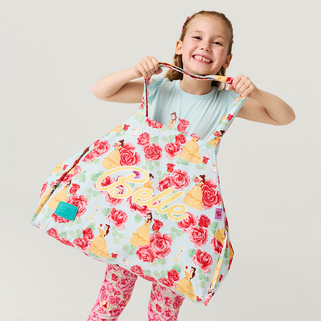 POSHPEANUT2025-PP-BG036-DPB-LIFESTYLE-2