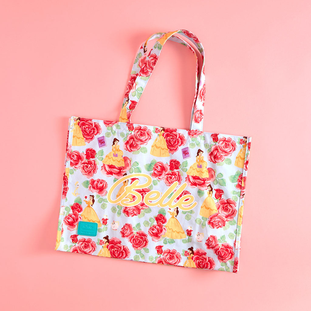 POSHPEANUT2025-PP-BG036-DPB