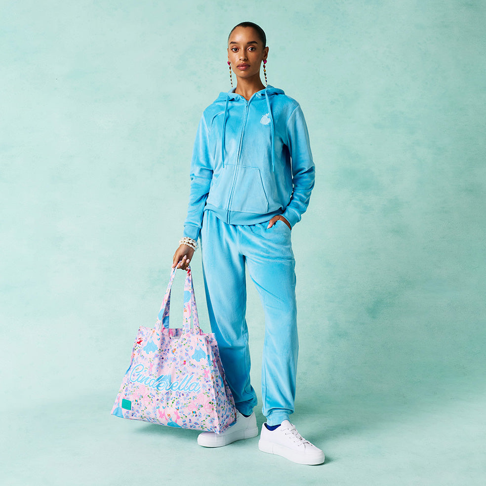 POSHPEANUT2025-PP-BG036-DPI-LIFESTYLE-1