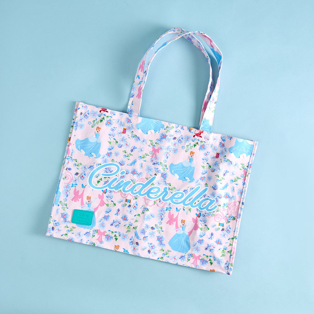 POSHPEANUT2025-PP-BG036-DPI