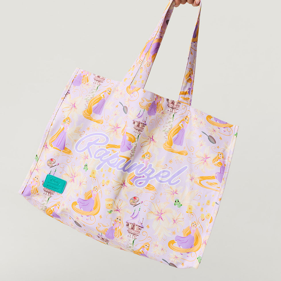 POSHPEANUT2025-PP-BG036-DPR-LIFESTYLE-1