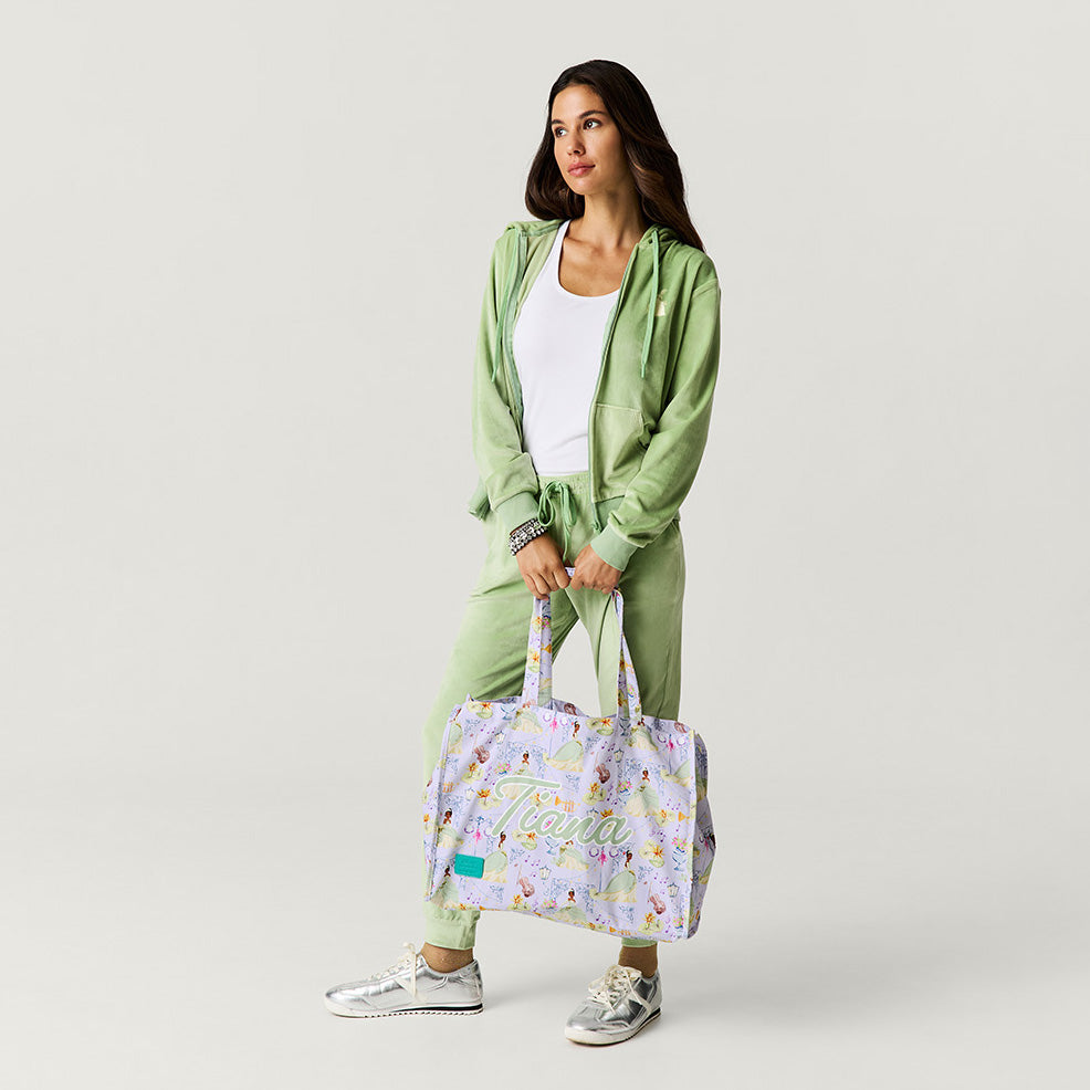 POSHPEANUT2025-PP-BG036-DTI-LIFESTYLE-1