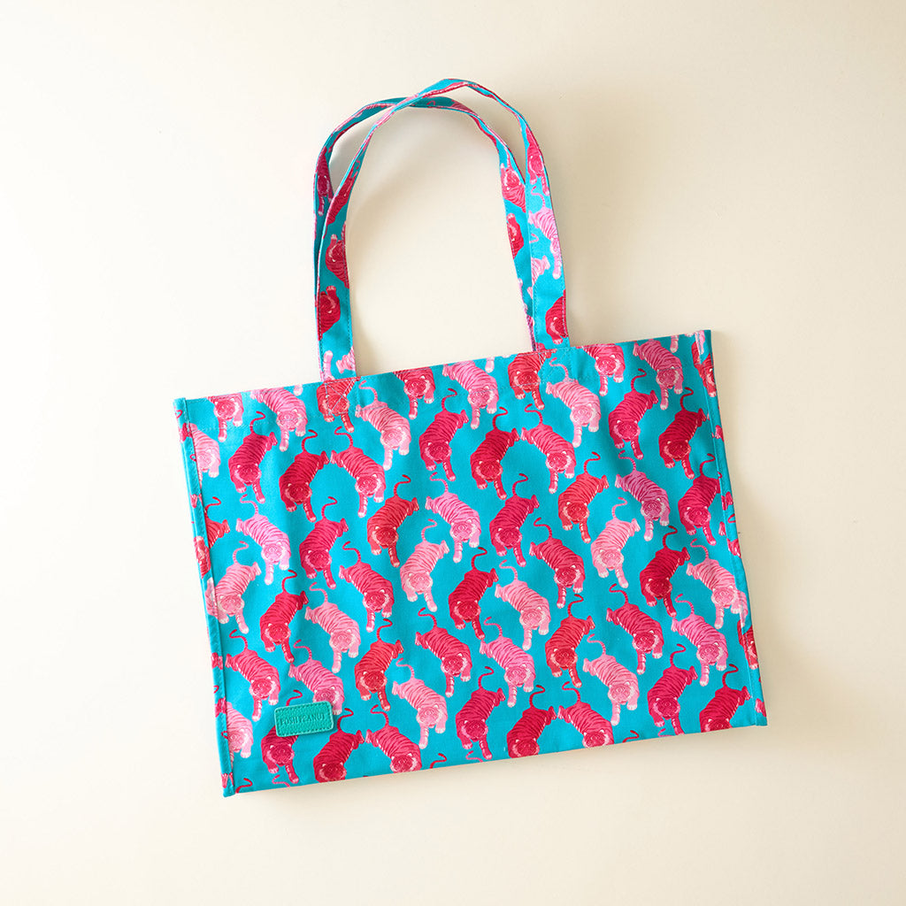 POSHPEANUT2025-PP-BG036-LMJ