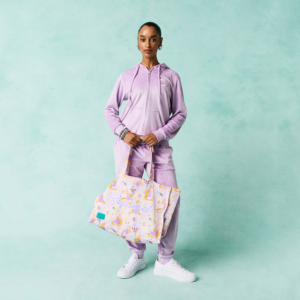 POSHPEANUT2025-PP-BG036-RPN-LIFESTYLE-1