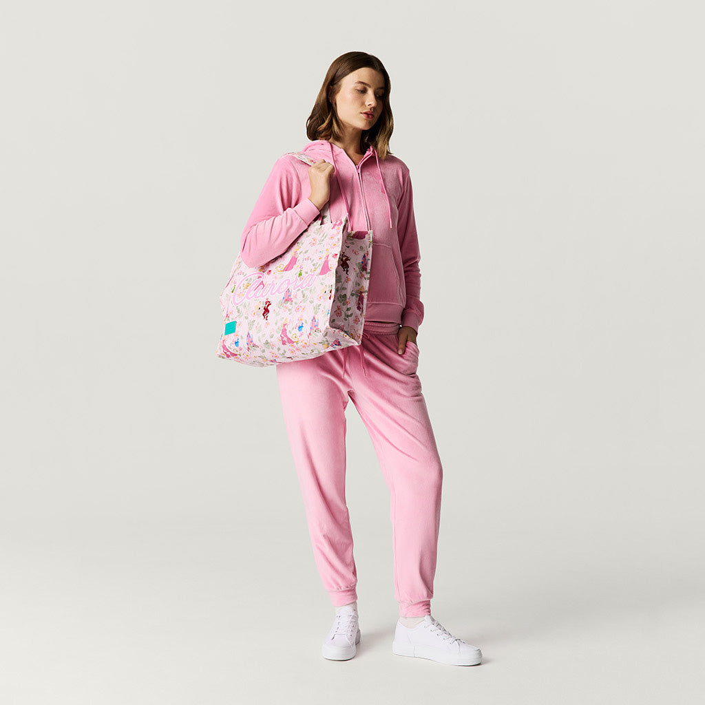 POSHPEANUT2025-PP-BG036-SBF-LIFESTYLE-2