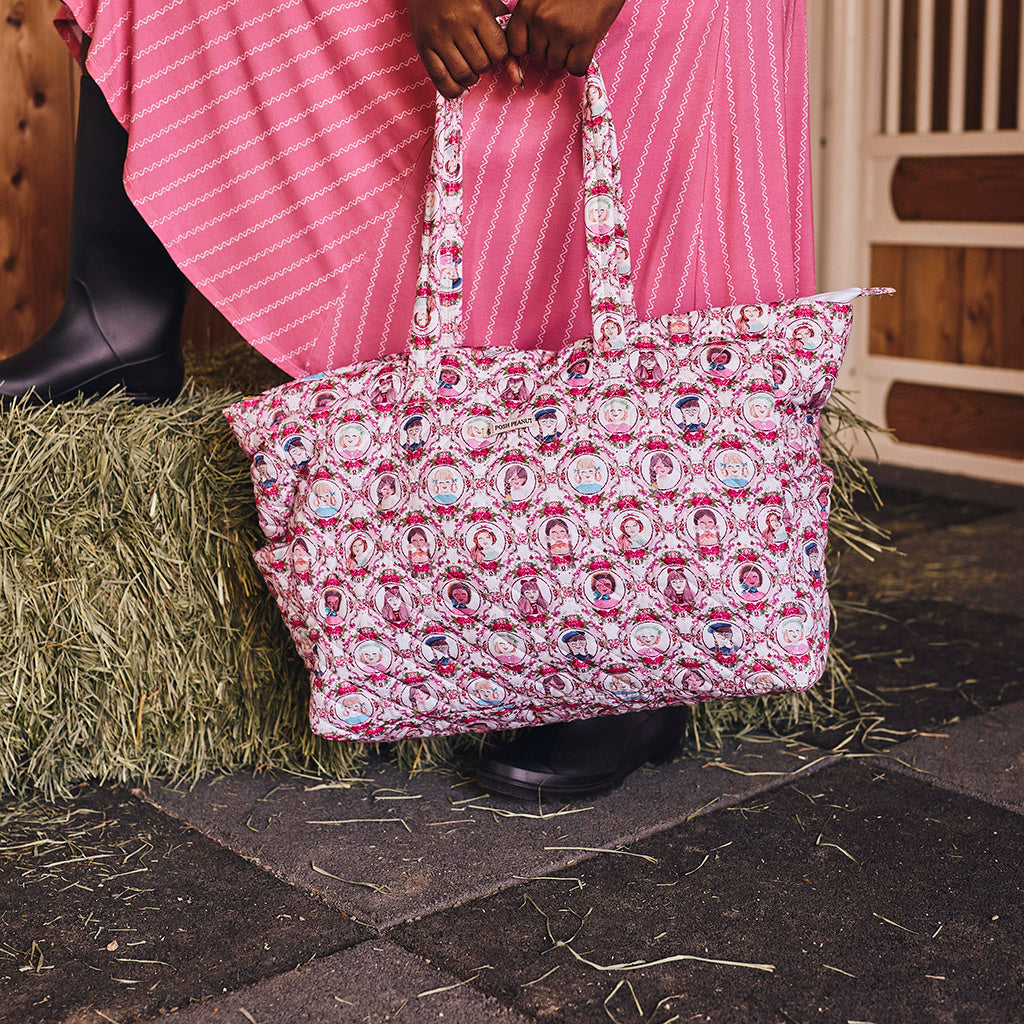 POSHPEANUT2025-PP-BG037-AGJ-LIFESTYLE-3