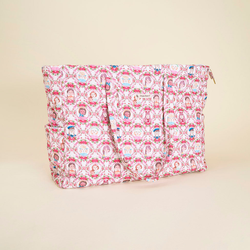 POSHPEANUT2025-PP-BG037-AGJ