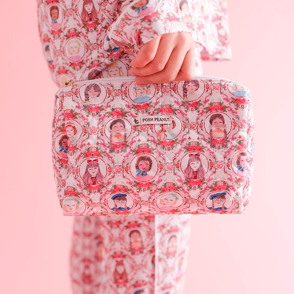 POSHPEANUT2025-PP-BG044-AGJ-LIFESTYLE-1