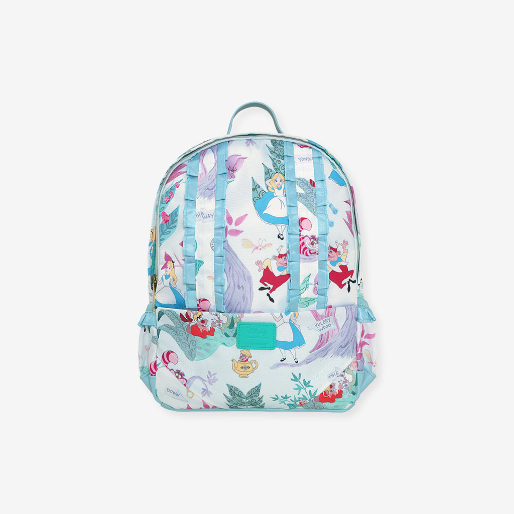 POSHPEANUT2025-PP-BK001-DAA-FRONT