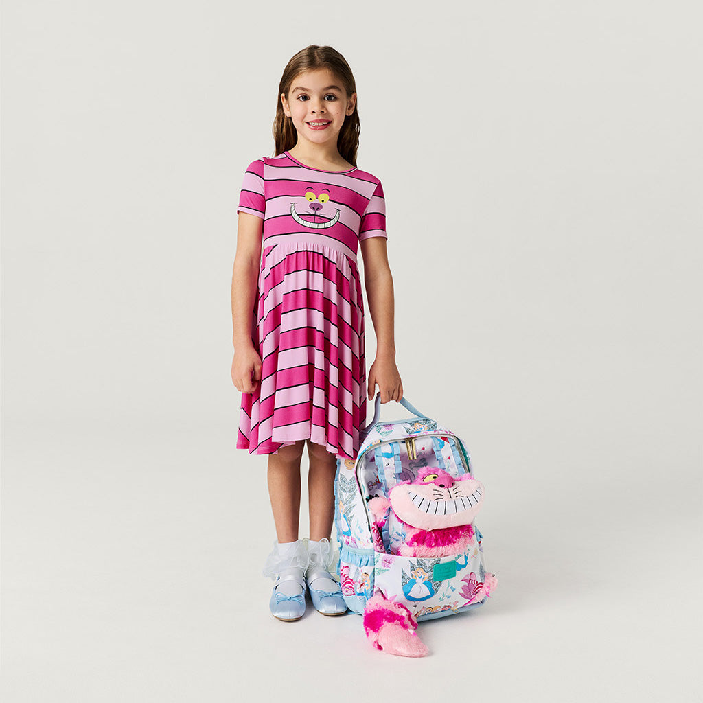 POSHPEANUT2025-PP-BK001-DAA-LIFESTYLE-4