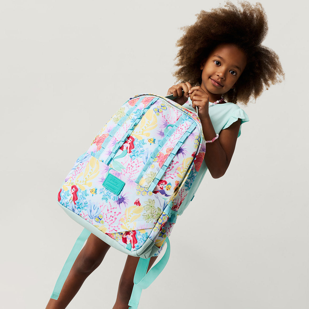 POSHPEANUT2025-PP-BK001-DPA-LIFESTYLE-1