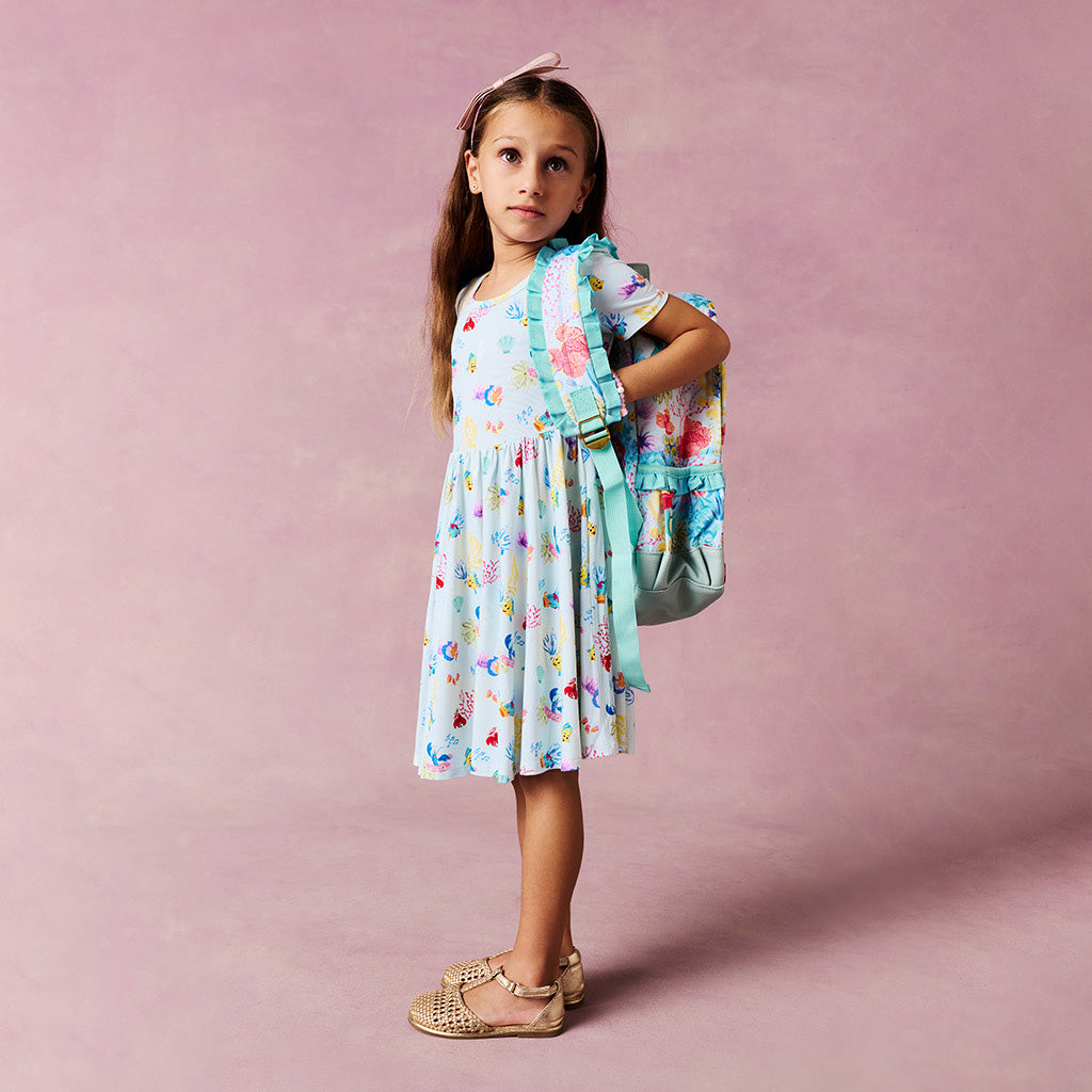 POSHPEANUT2025-PP-BK001-DPA-LIFESTYLE-3