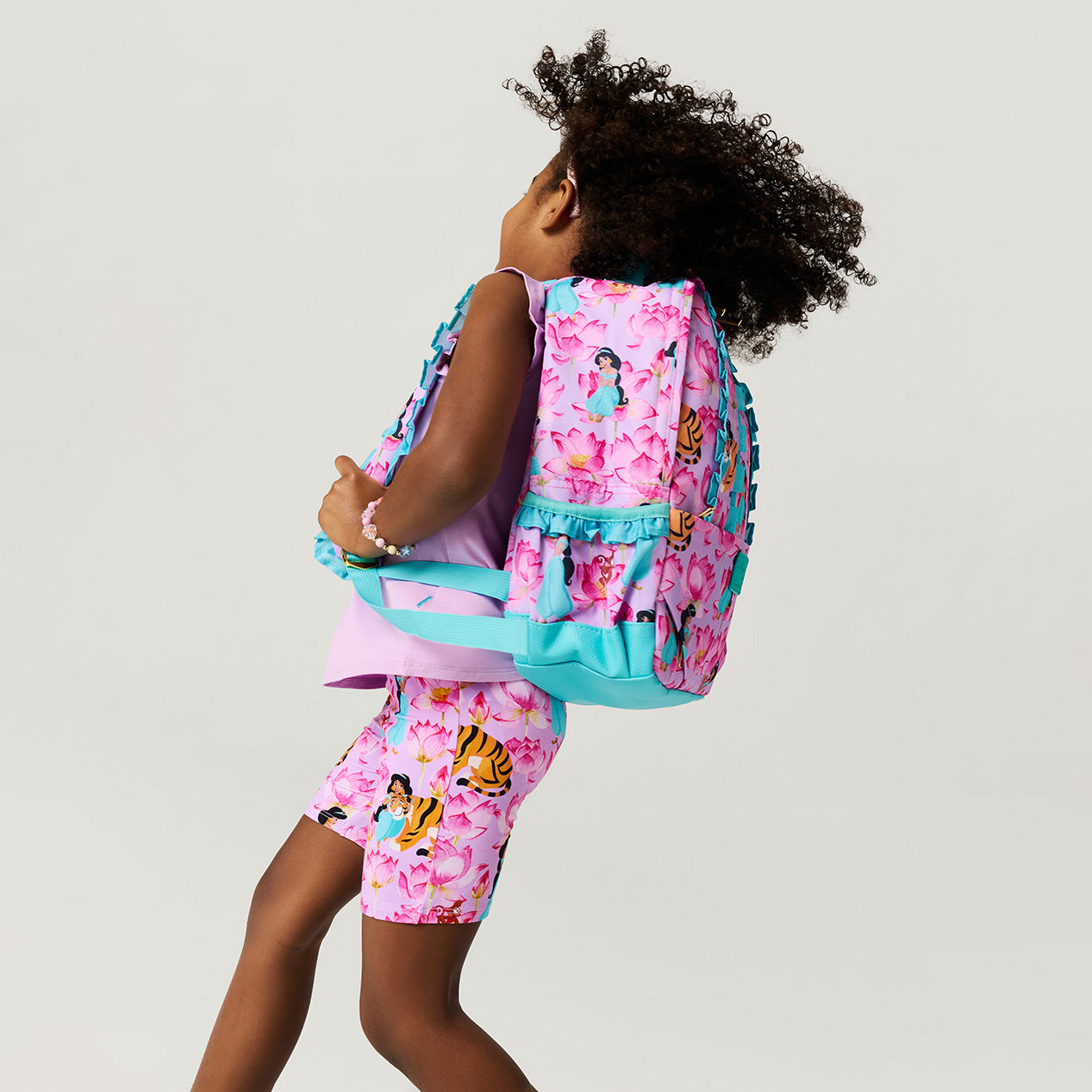 POSHPEANUT2025-PP-BK001-DPJ-LIFESTYLE-1