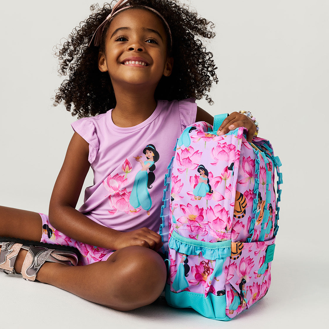 POSHPEANUT2025-PP-BK001-DPJ-LIFESTYLE-3