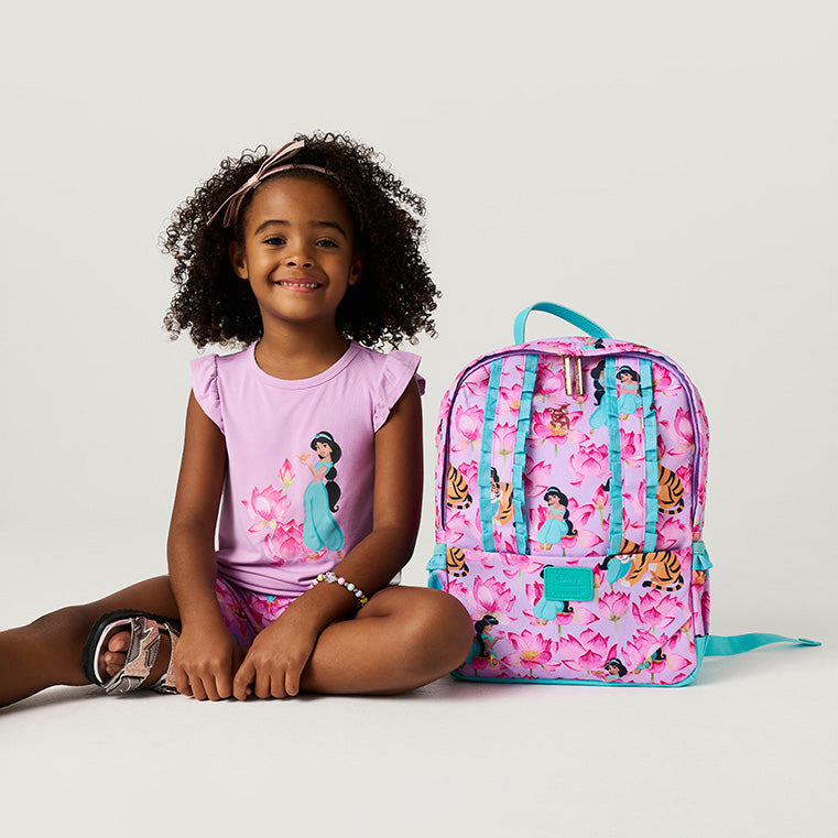 POSHPEANUT2025-PP-BK001-DPJ-LIFESTYLE-5