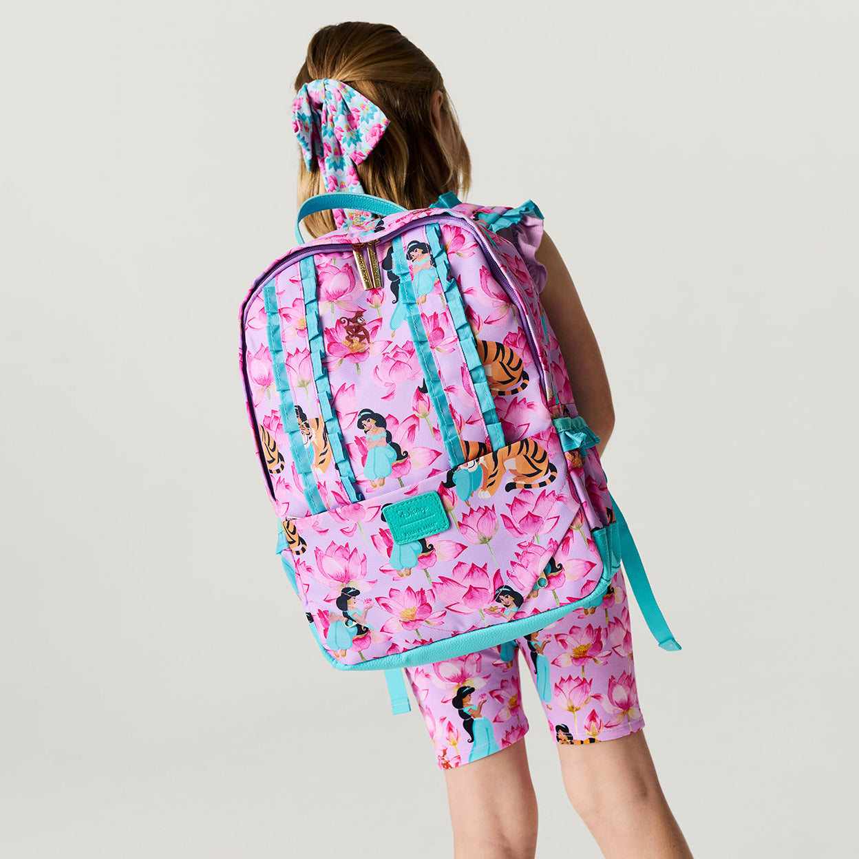 POSHPEANUT2025-PP-BK001-DPJ-LIFESTYLE-6