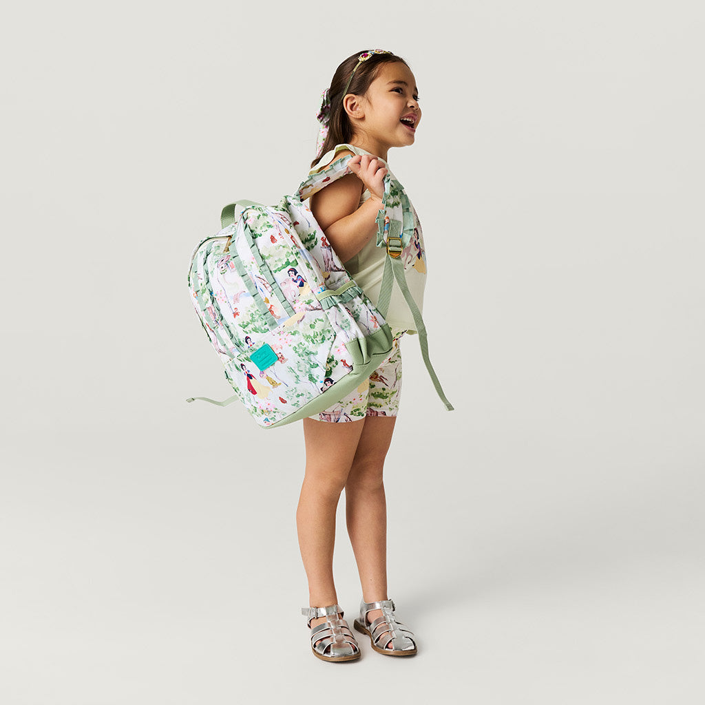 POSHPEANUT2025-PP-BK001-DPQ-LIFESTYLE-1