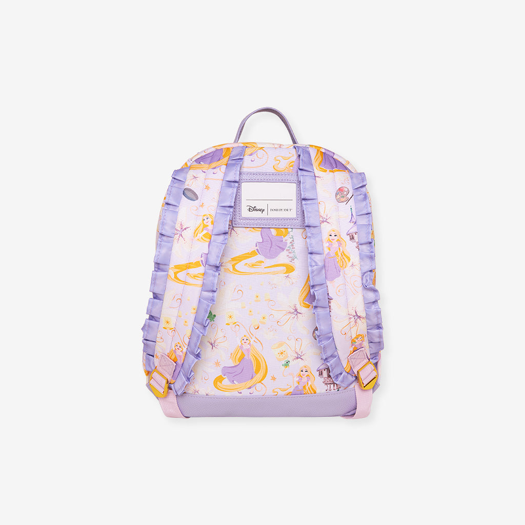 POSHPEANUT2025-PP-BK001-DPR-BACK