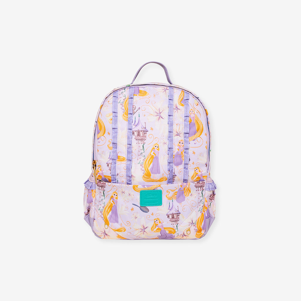 POSHPEANUT2025-PP-BK001-DPR-FRONT