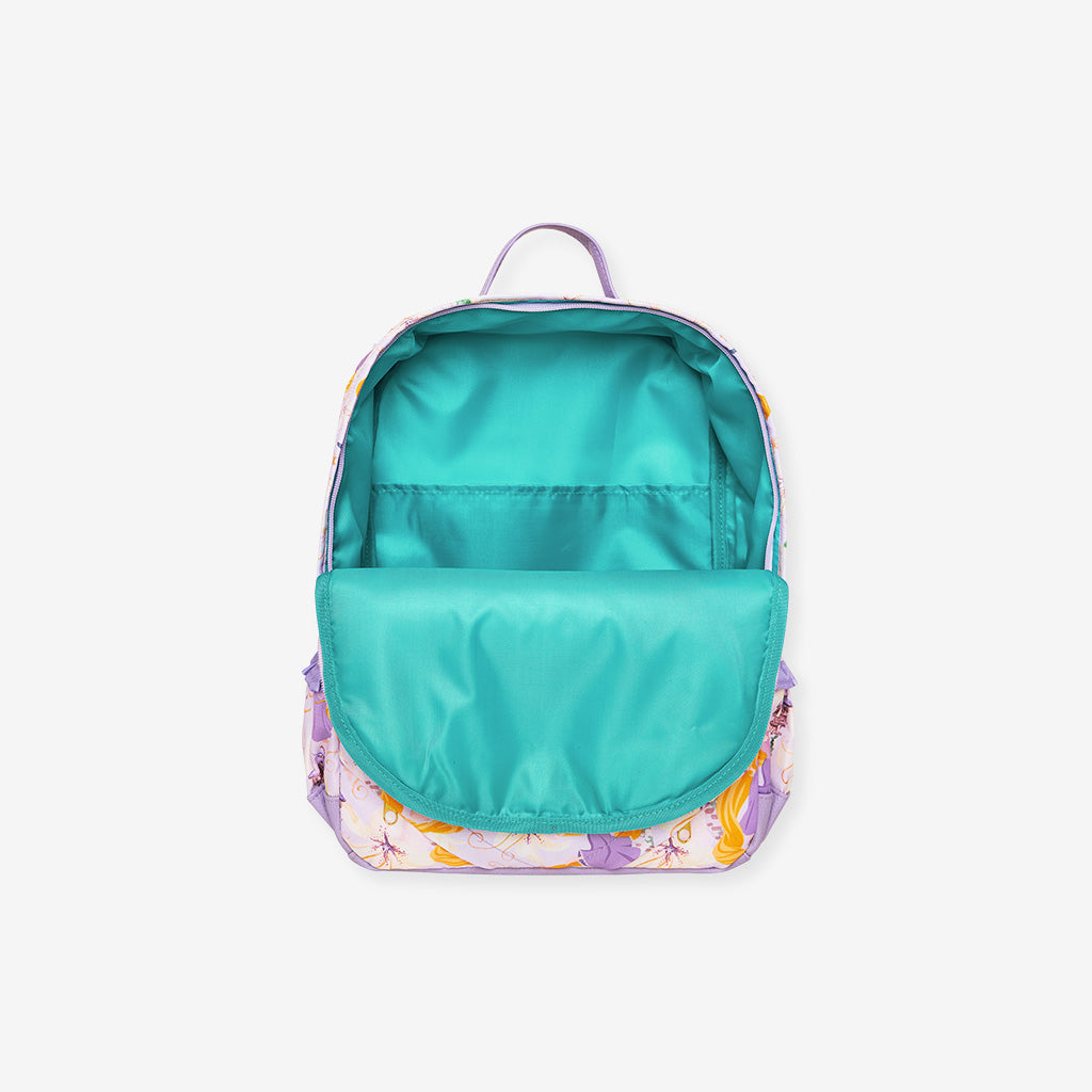 POSHPEANUT2025-PP-BK001-DPR-INSIDE