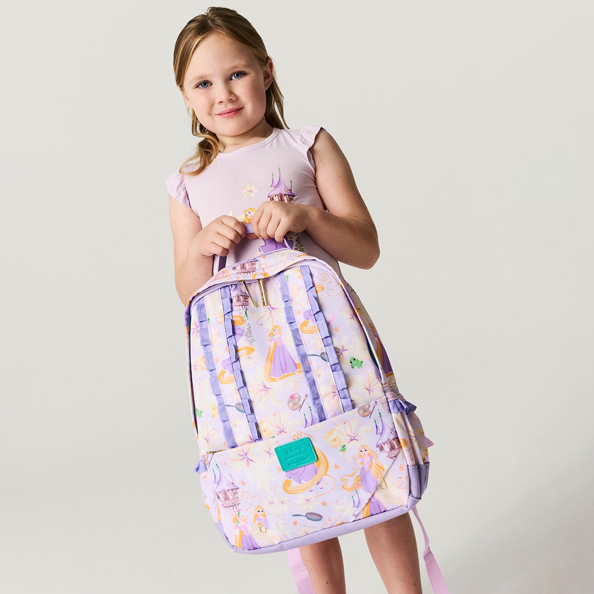 POSHPEANUT2025-PP-BK001-DPR-LIFESTYLE-2