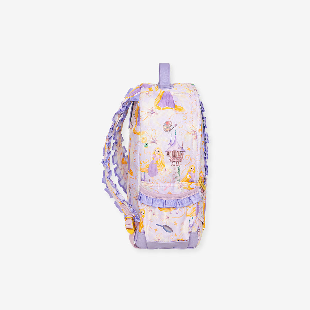 POSHPEANUT2025-PP-BK001-DPR-SIDE