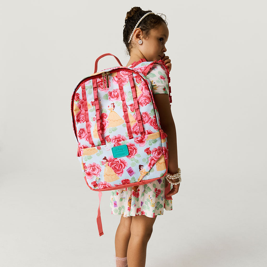 POSHPEANUT2025-PP-BK001-PID-LIFESTYLE-1_ce293027-9d59-4492-a470-dcd61bf965a2