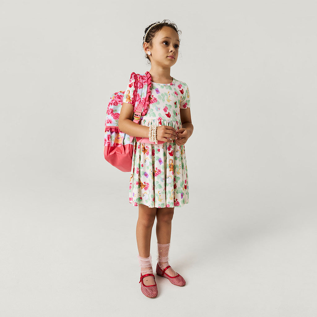 POSHPEANUT2025-PP-BK001-PID-LIFESTYLE-2