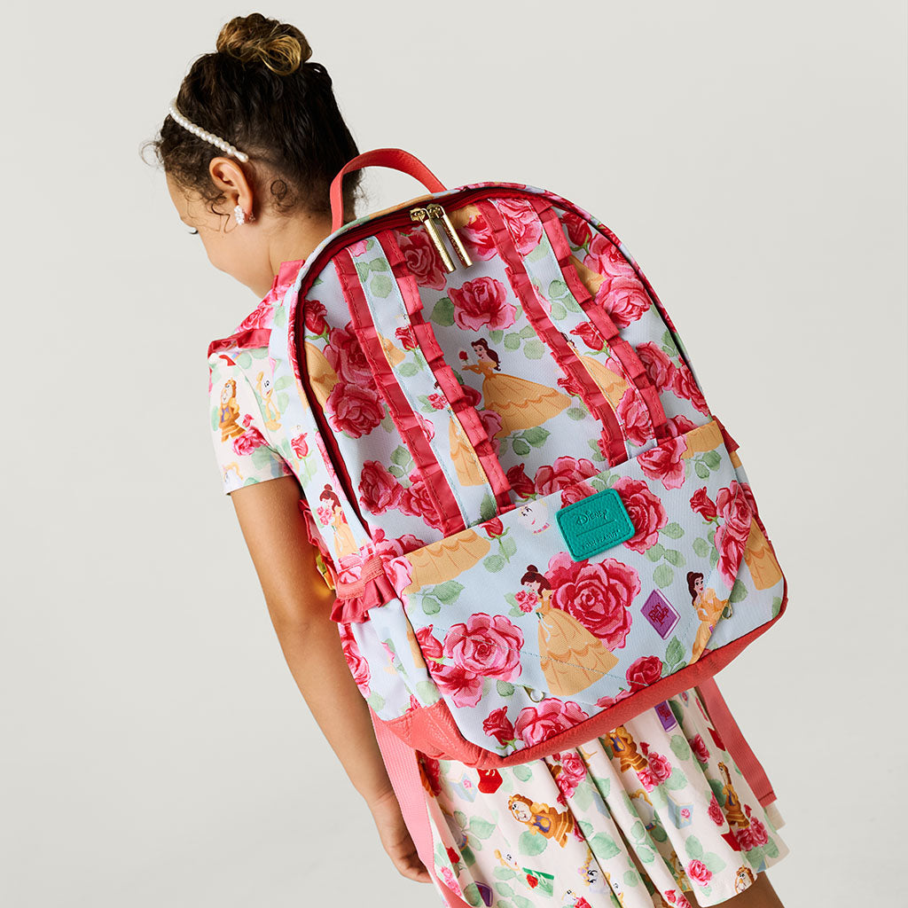 POSHPEANUT2025-PP-BK001-PID-LIFESTYLE-3