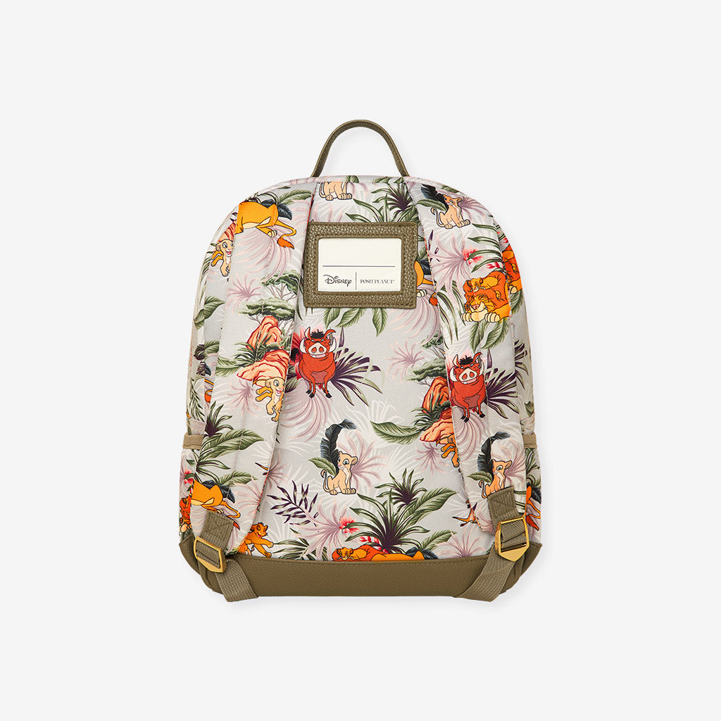 POSHPEANUT2025-PP-BK002-LKC-BACK