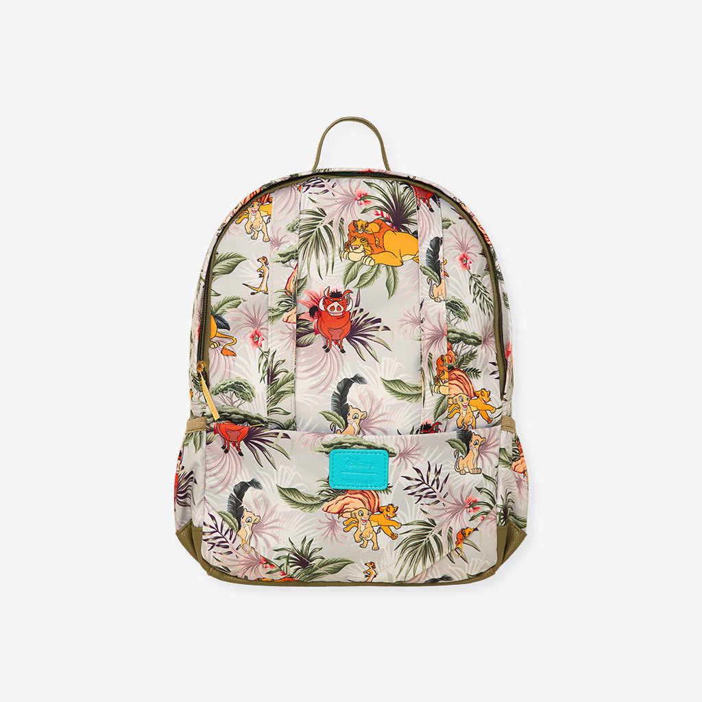 POSHPEANUT2025-PP-BK002-LKC-FRONT