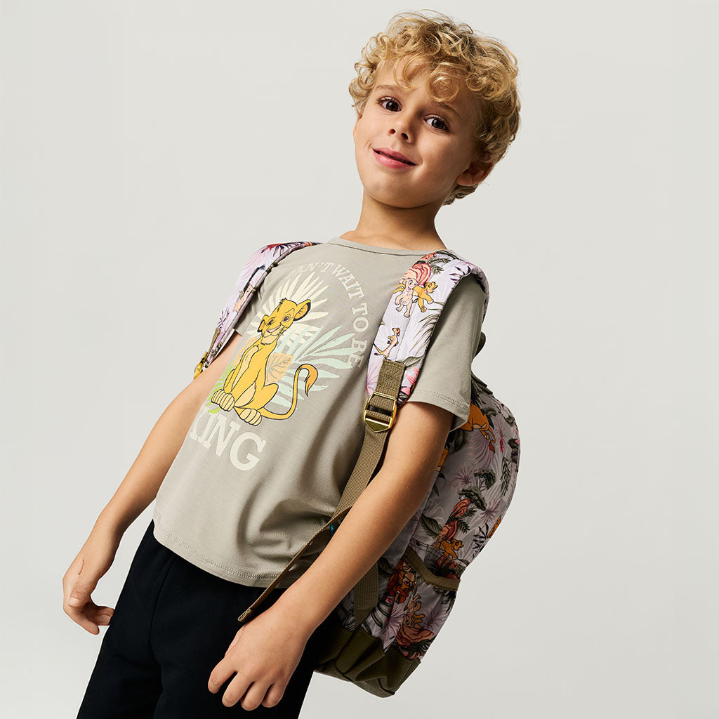 POSHPEANUT2025-PP-BK002-LKC-LIFESTYLE-3