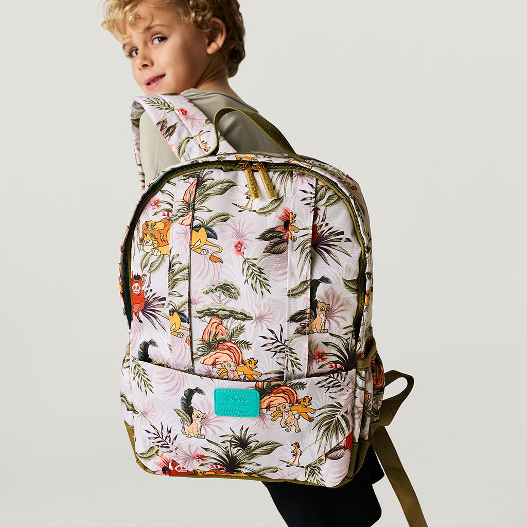 POSHPEANUT2025-PP-BK002-LKC-LIFESTYLE-4