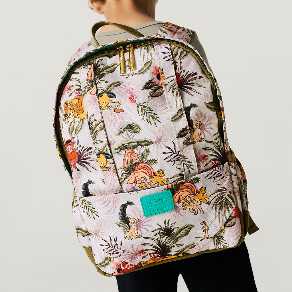 POSHPEANUT2025-PP-BK002-LKC-LIFESTYLE-5