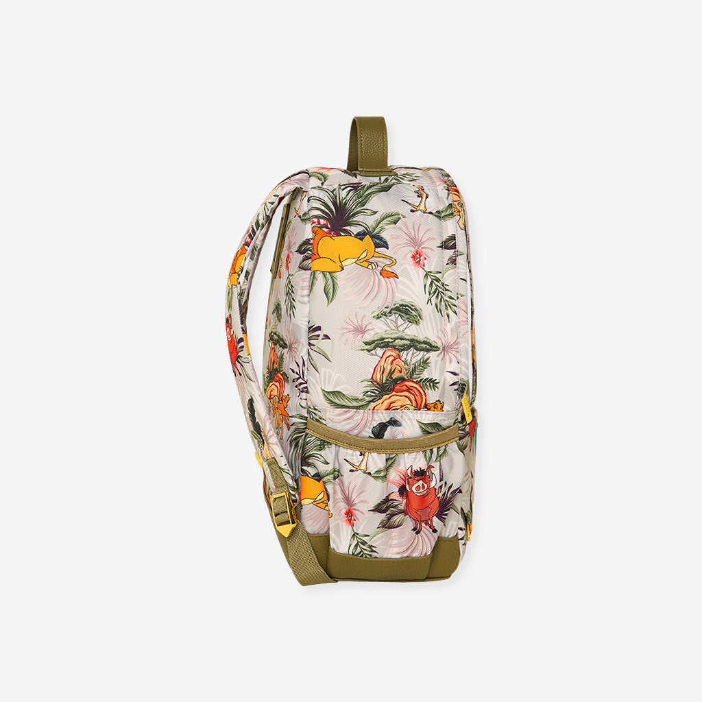 POSHPEANUT2025-PP-BK002-LKC-SIDE