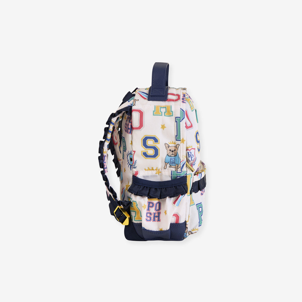 POSHPEANUT2025-PP-BK003-BOK-SIDE