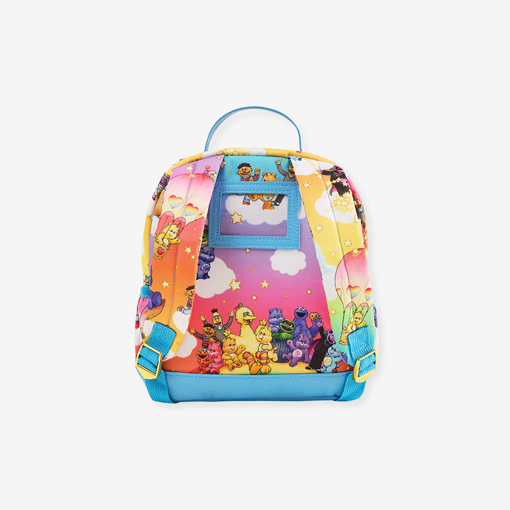 POSHPEANUT2025-PP-BK004-CSB-BACK