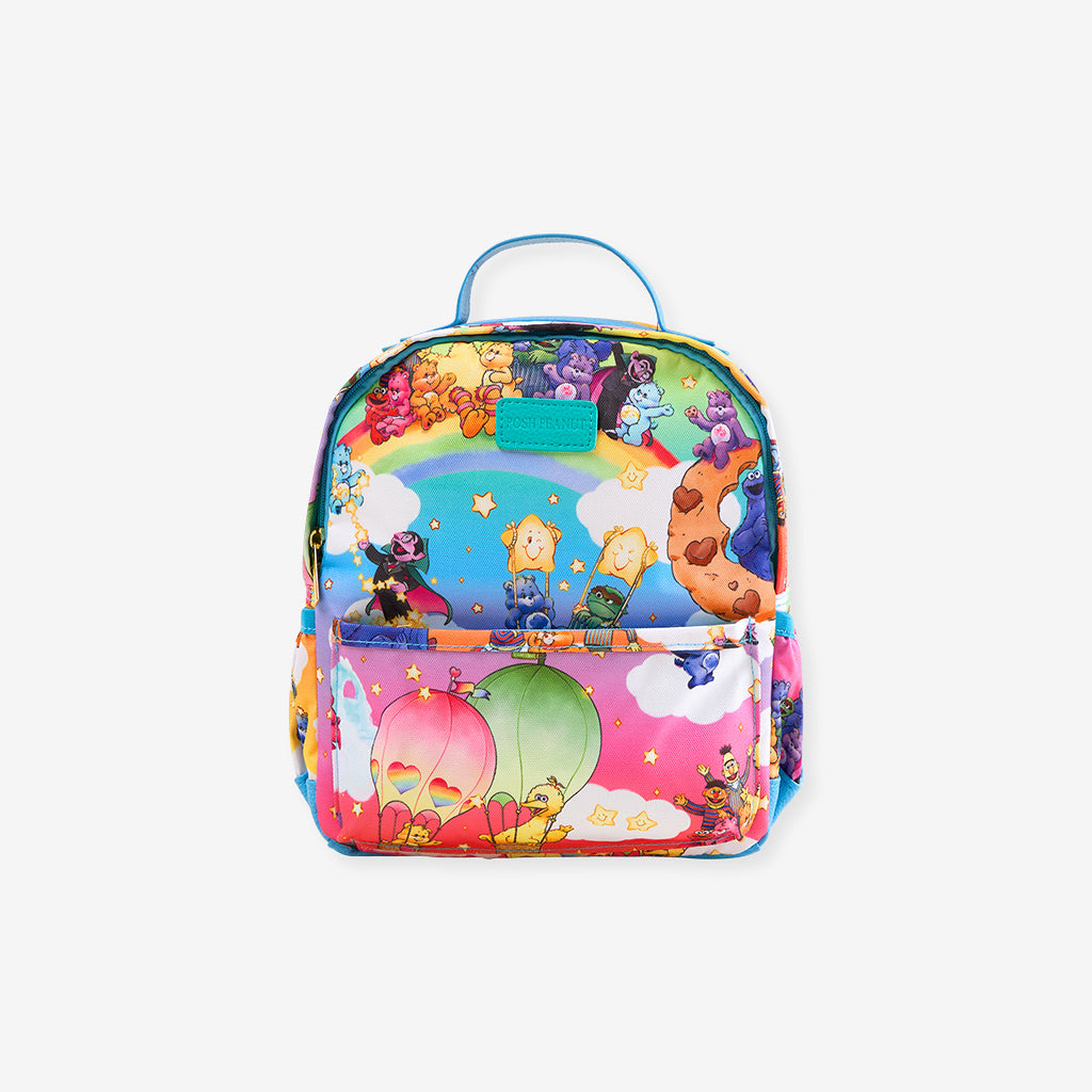 POSHPEANUT2025-PP-BK004-CSB-FRONT