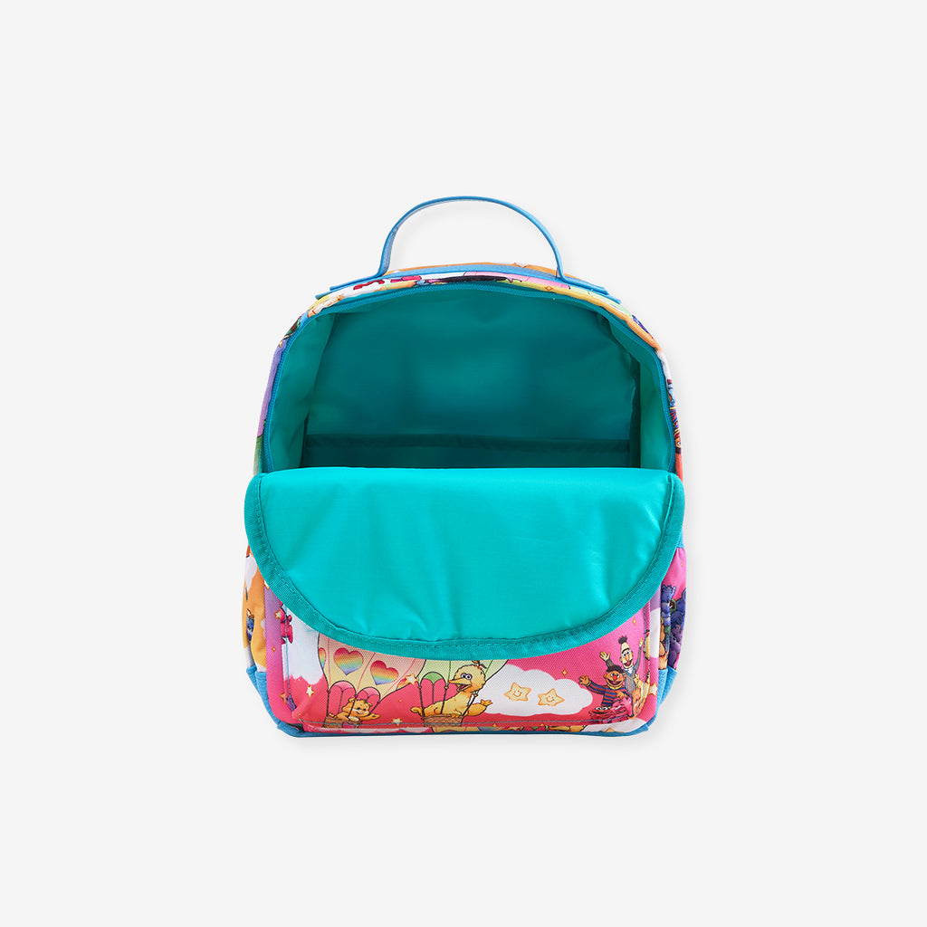 POSHPEANUT2025-PP-BK004-CSB-INSIDE