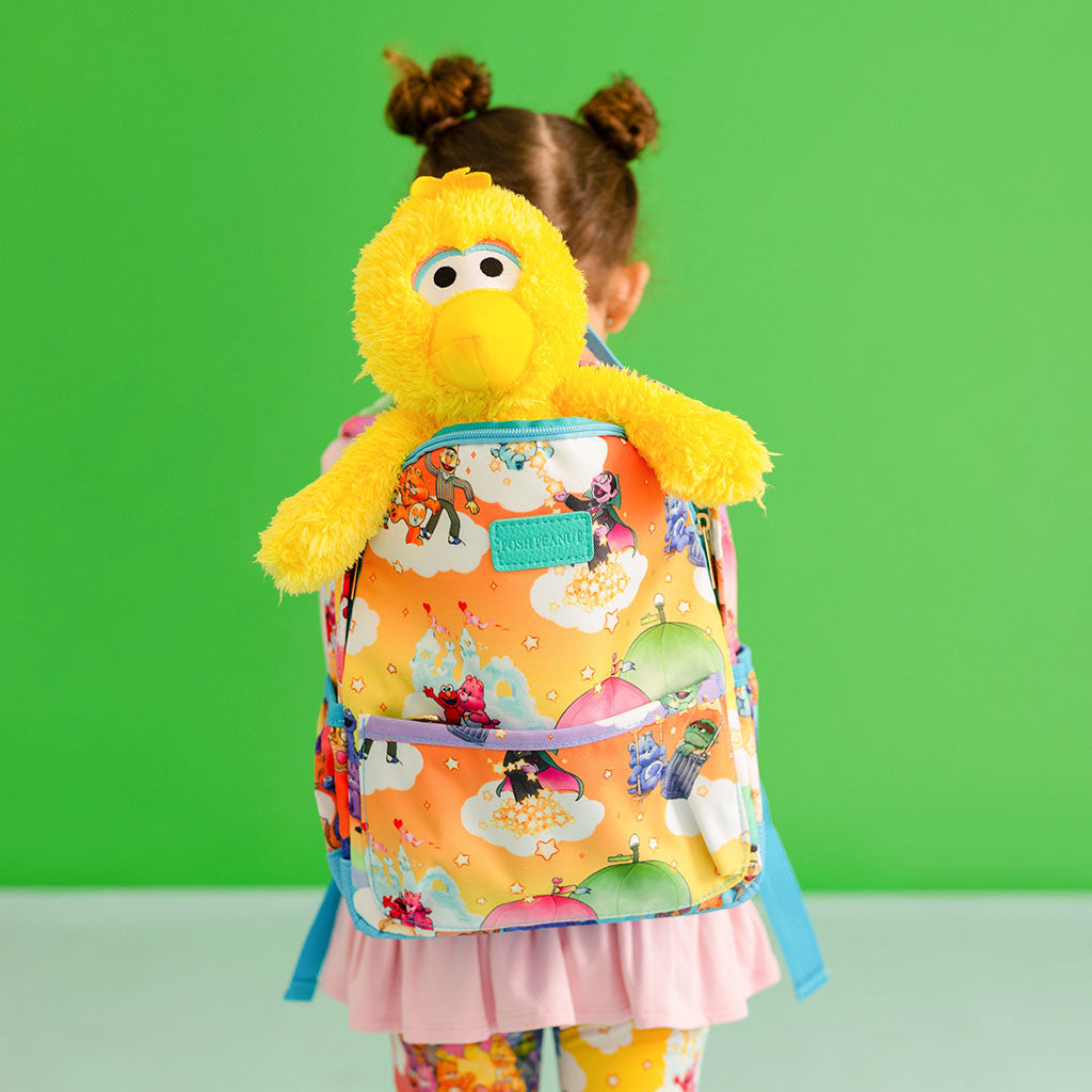 POSHPEANUT2025-PP-BK004-CSB-LIFESTYLE-1