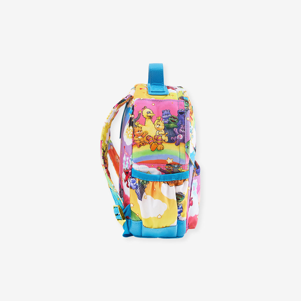 POSHPEANUT2025-PP-BK004-CSB-SIDE