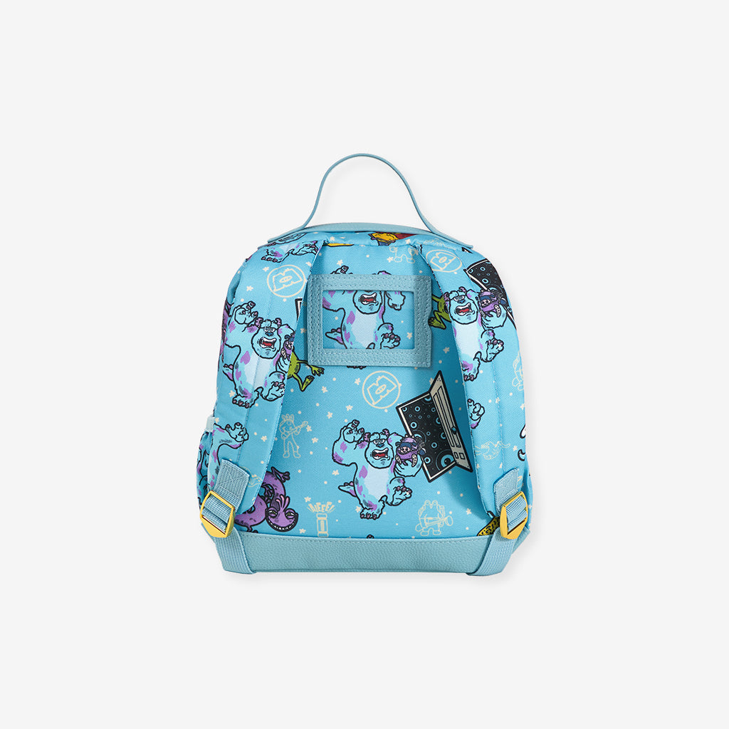 POSHPEANUT2025-PP-BK004-DMK-BACK