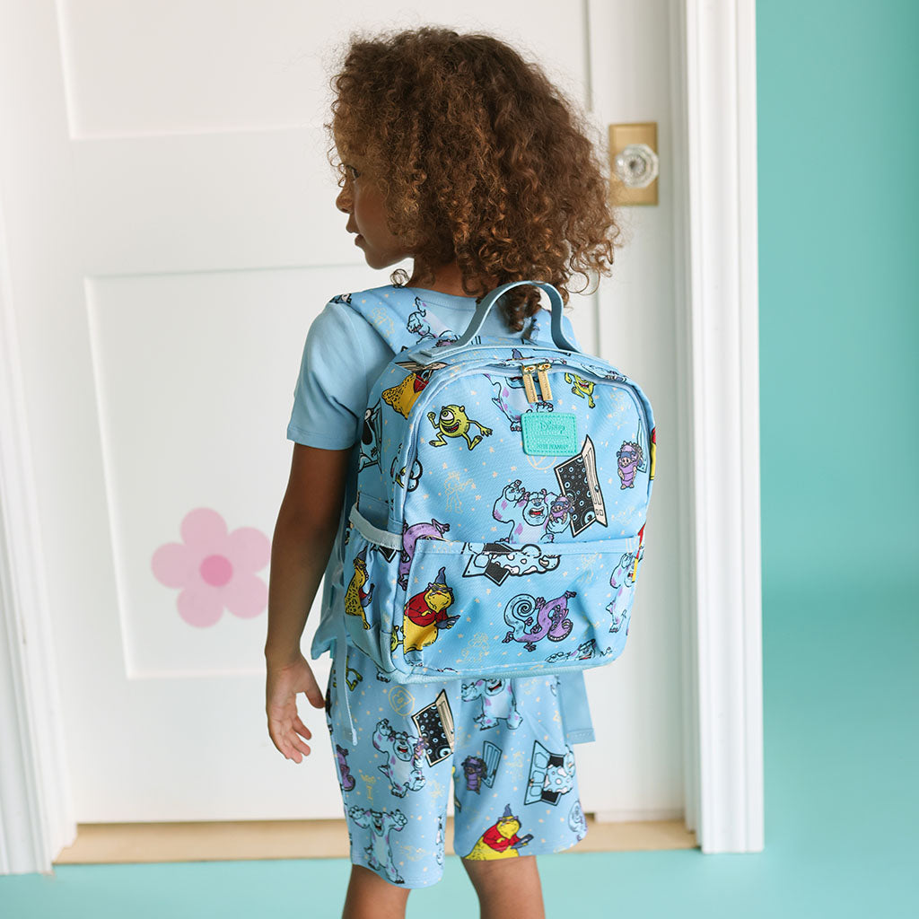 POSHPEANUT2025-PP-BK004-DMK-LIFESTYLE-2