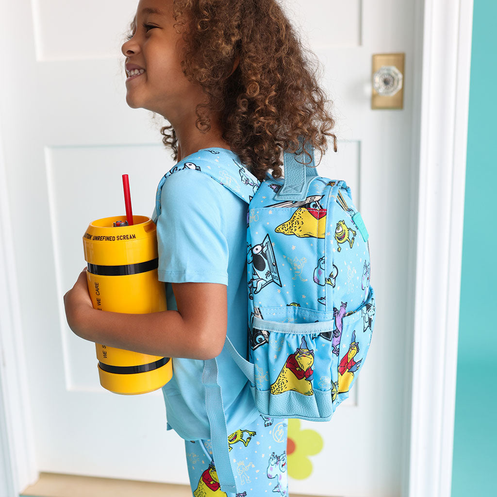 POSHPEANUT2025-PP-BK004-DMK-LIFESTYLE-3