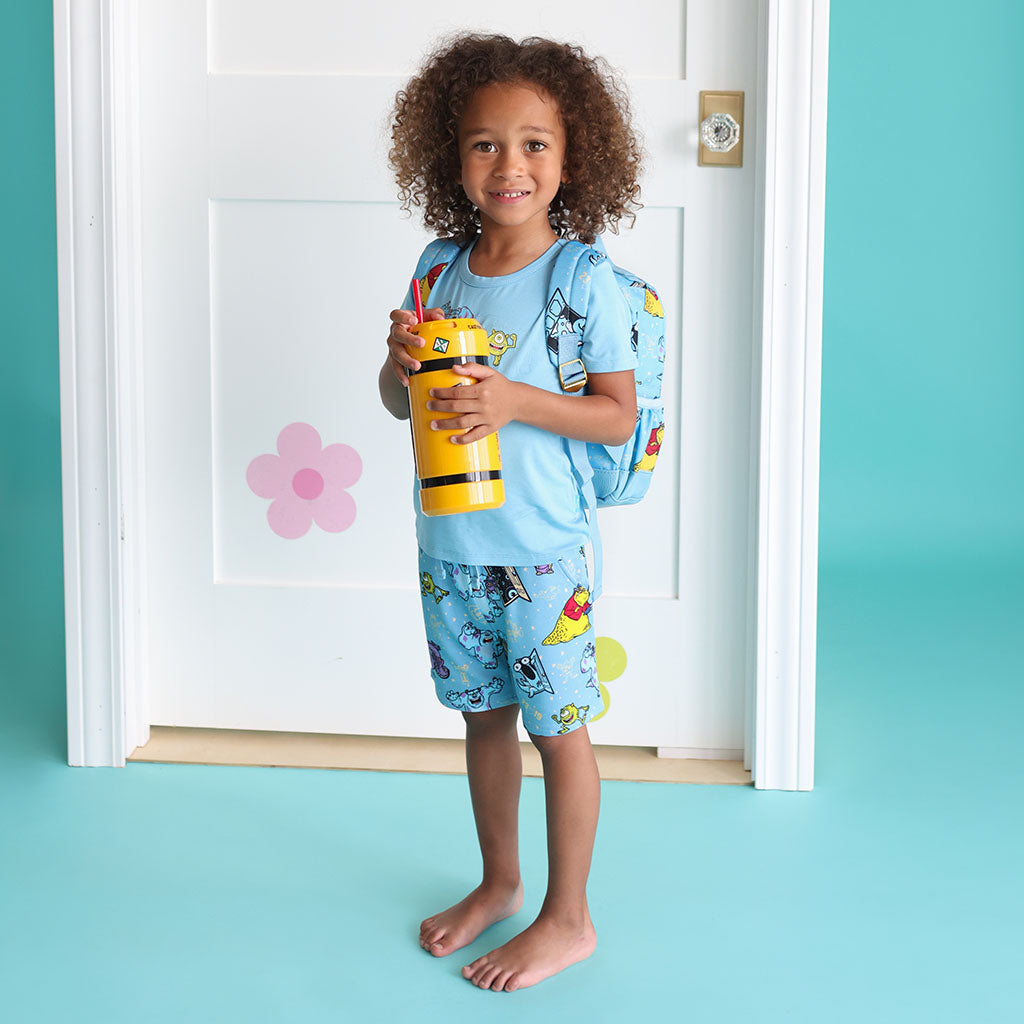 POSHPEANUT2025-PP-BK004-DMK-LIFESTYLE-5