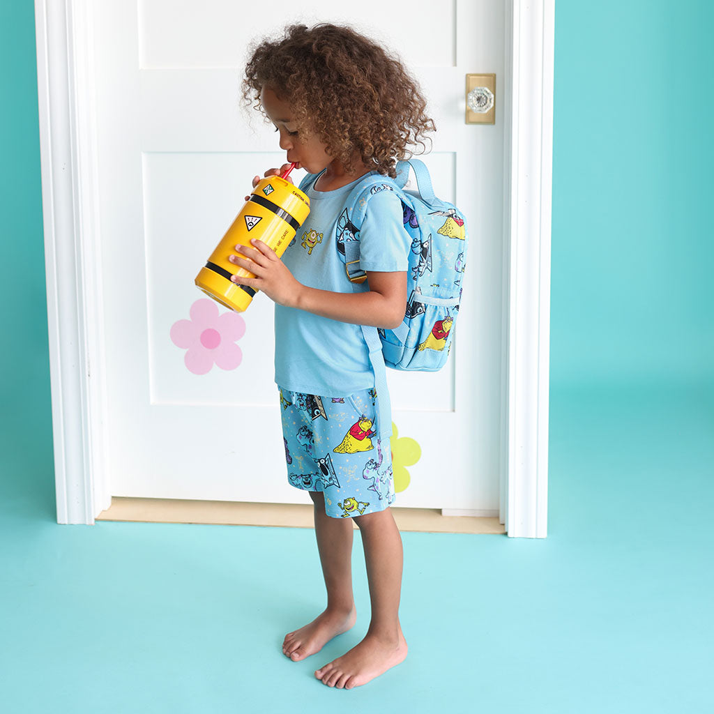 POSHPEANUT2025-PP-BK004-DMK-LIFESTYLE-6