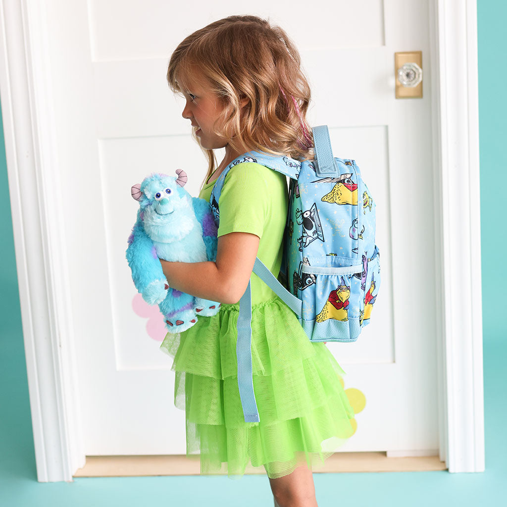 POSHPEANUT2025-PP-BK004-DMK-LIFESTYLE-7