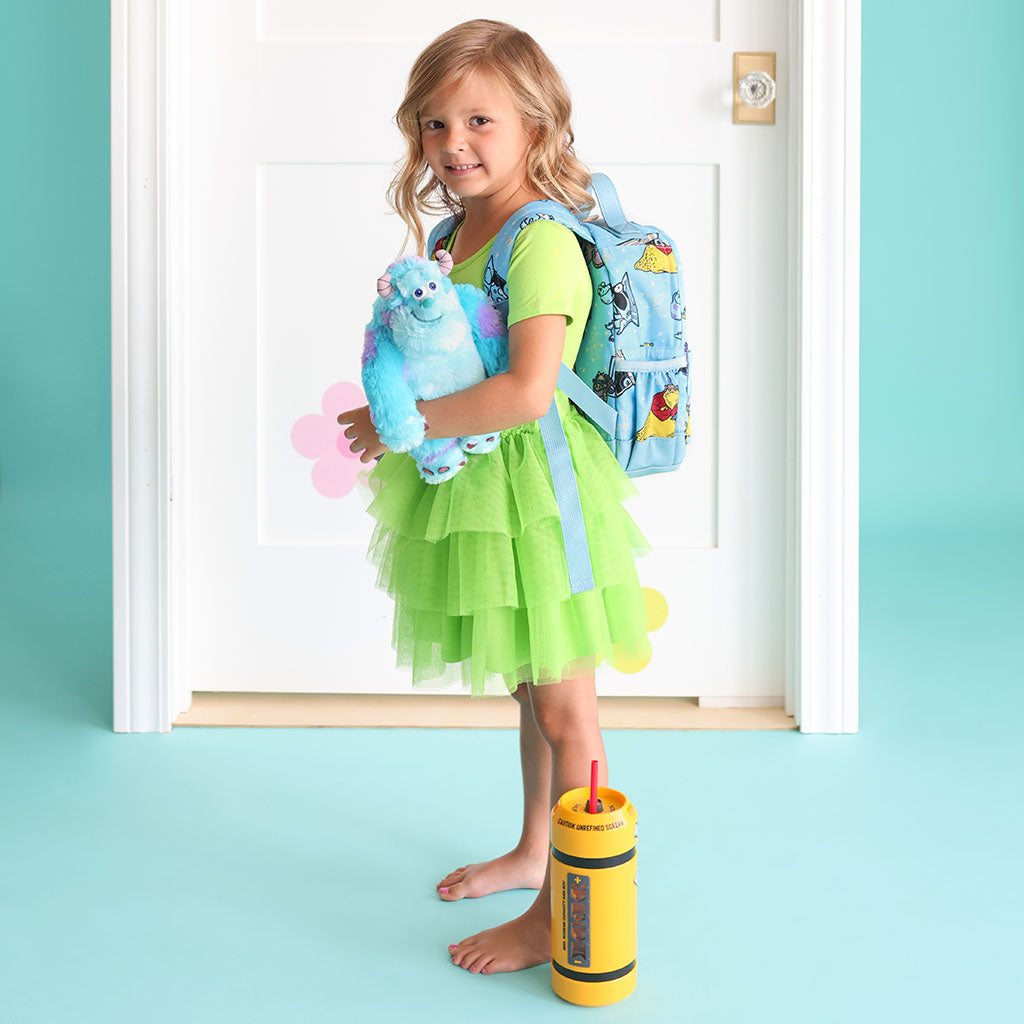 POSHPEANUT2025-PP-BK004-DMK-LIFESTYLE-8