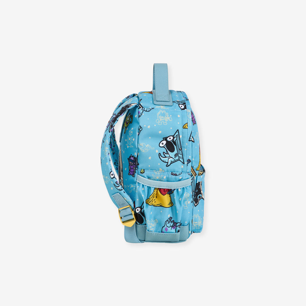 POSHPEANUT2025-PP-BK004-DMK-SIDE