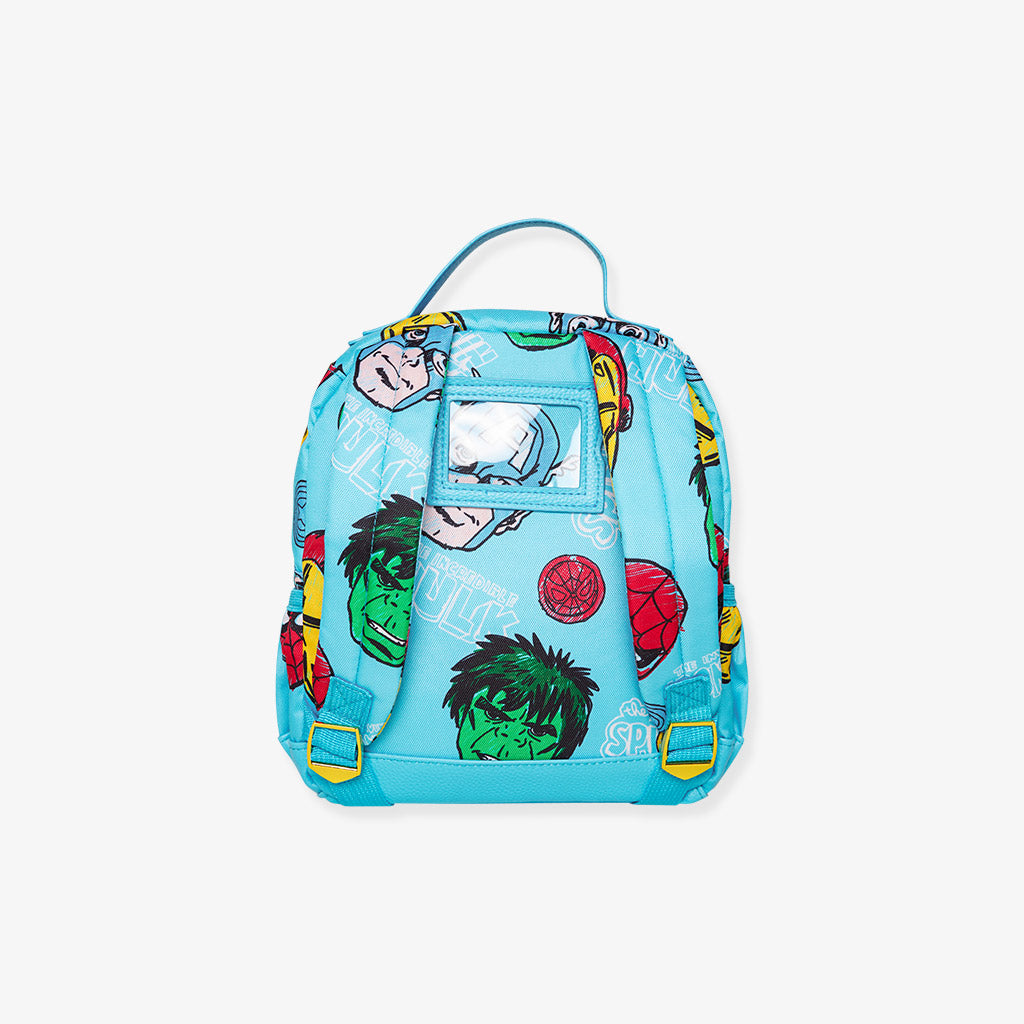 POSHPEANUT2025-PP-BK004-MHN-BACK